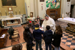 calendasco_presentazione_bimbi1