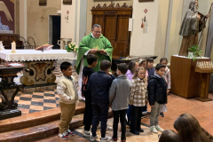 calendasco_presentazione_bimbi5