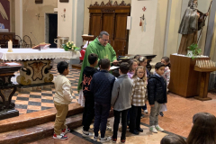 calendasco_presentazione_bimbi6