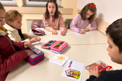 snicolo_catechismo_4