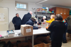 visita_caritas_1