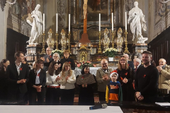 SANTIMENTO_CONCERTO_NATALE_2023_03