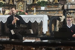 SANTIMENTO_CONCERTO_NATALE_2023_04