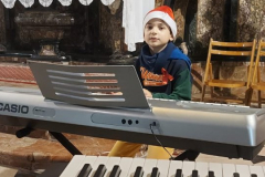 SANTIMENTO_CONCERTO_NATALE_2023_05
