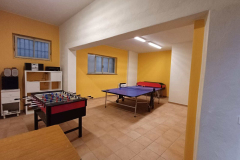 sala_giochi