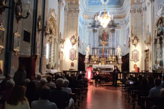 santimento_concerto